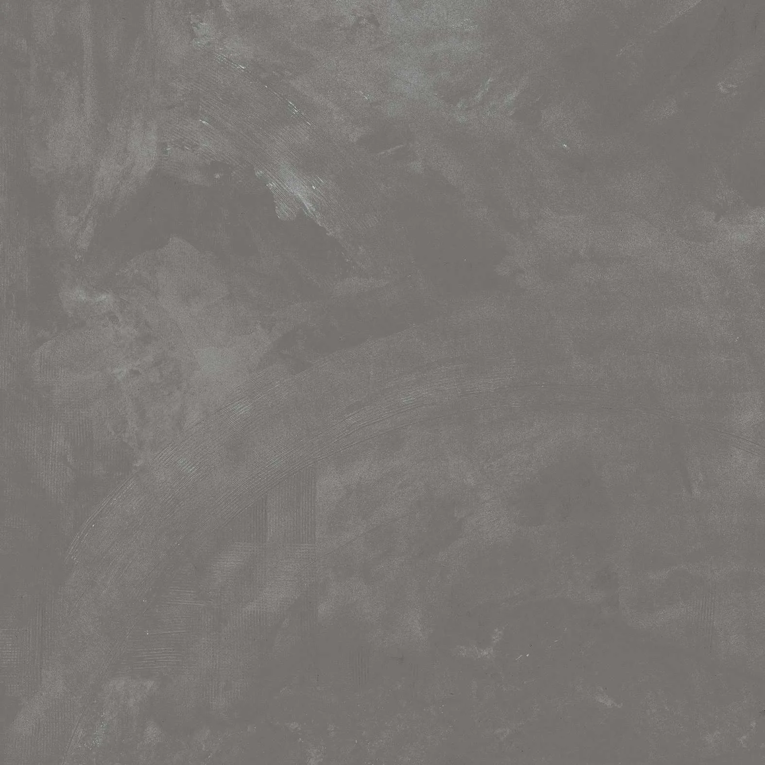 Gạch Viglacera CL-SM606 — mặt 1