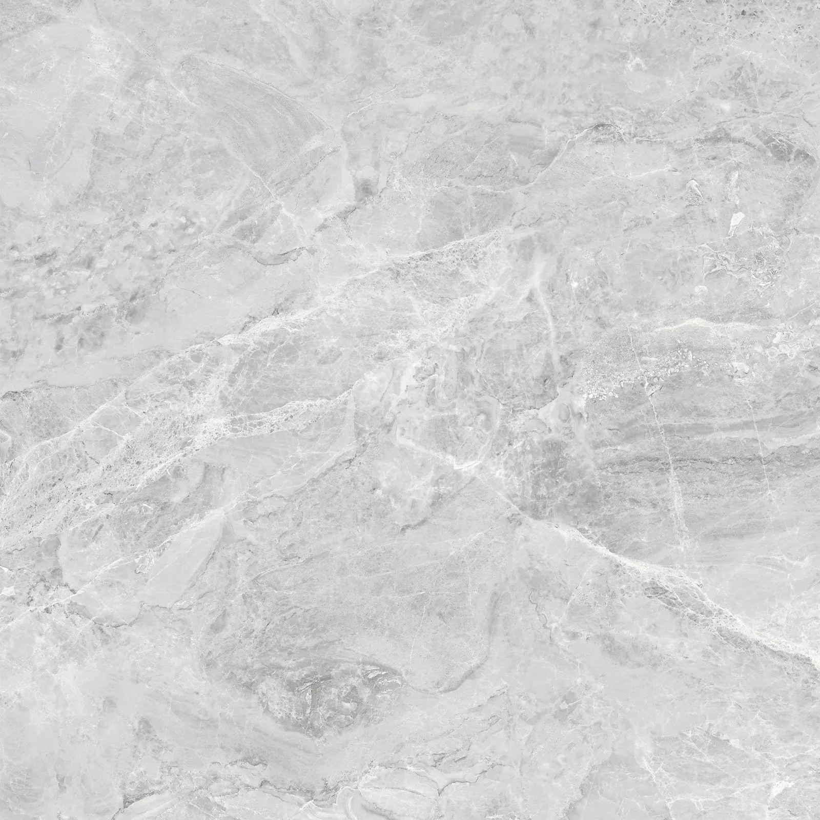 Gạch Viglacera SH52-9GP101001 — ảnh sản phẩm 1