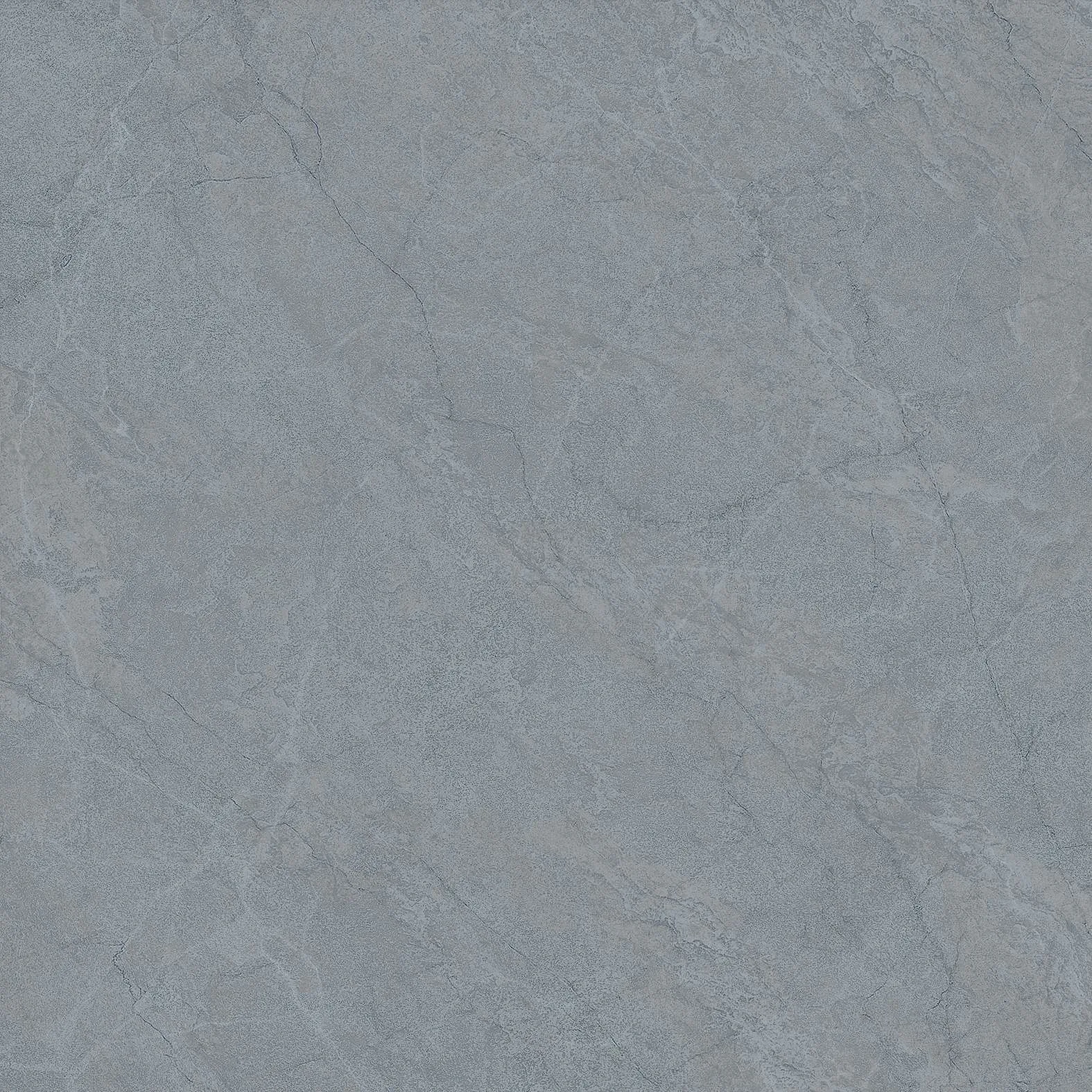 Gạch Viglacera SH-GM6608 — ảnh sản phẩm 1