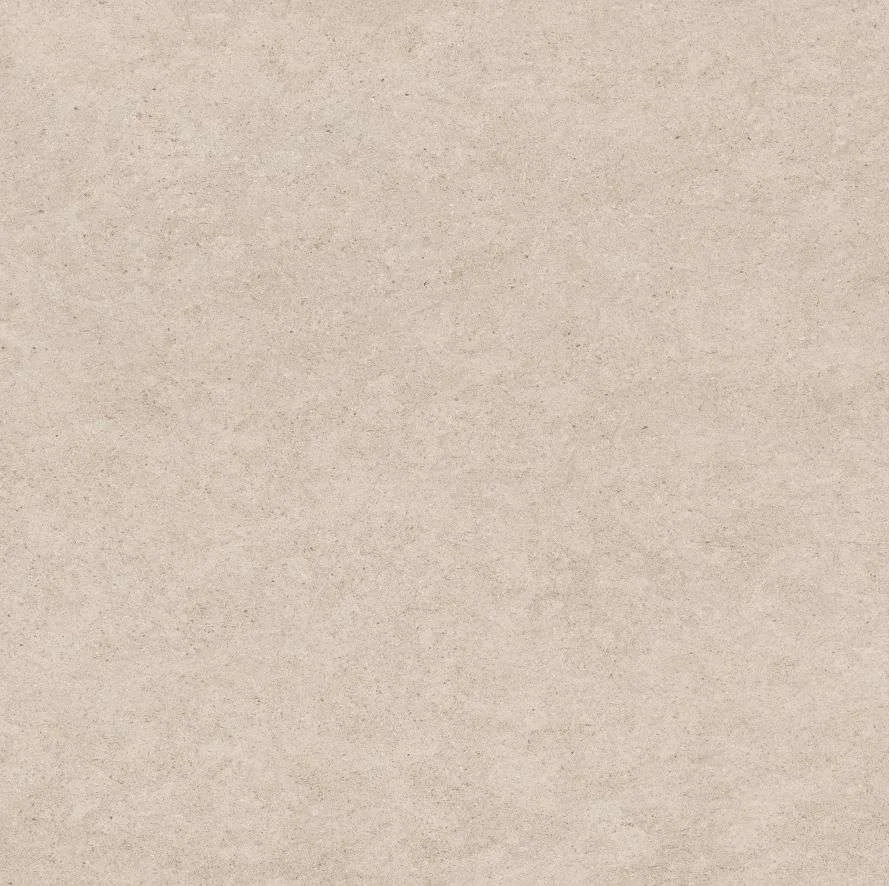 Gạch Viglacera SH5-GM8803 — ảnh sản phẩm 1