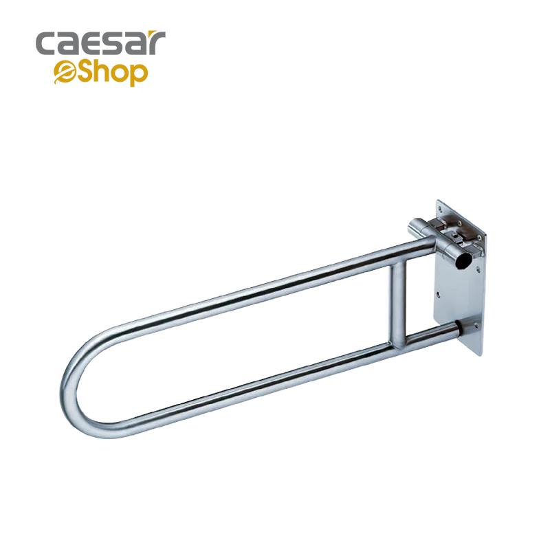 Thanh Vịn Inox - GB100V Caesar — ảnh sản phẩm 1
