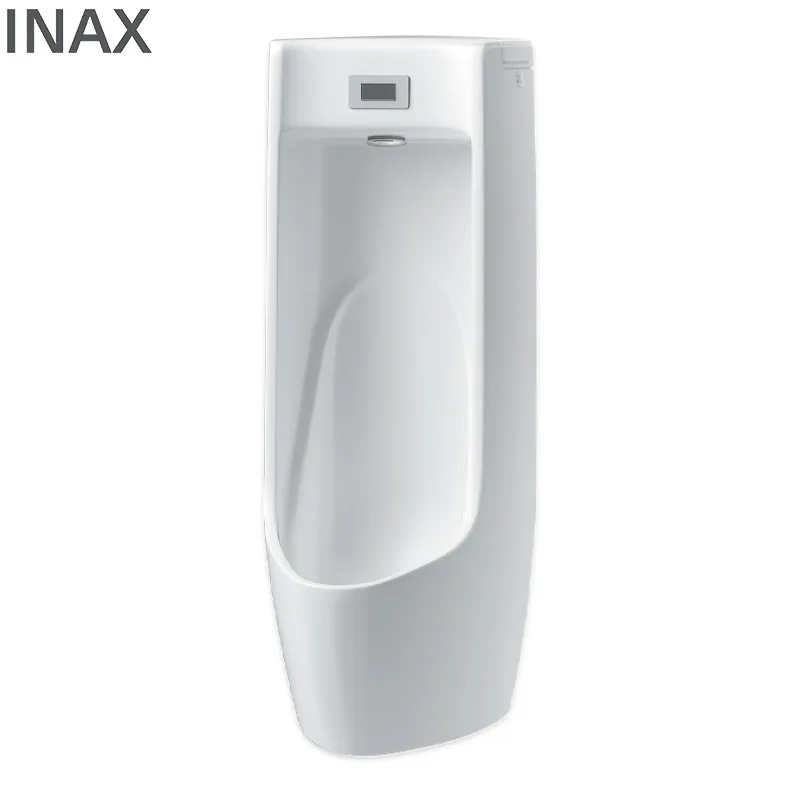 Bồn Tiểu Nam Cảm Ứng INAX ASU-500V — ảnh sản phẩm 1