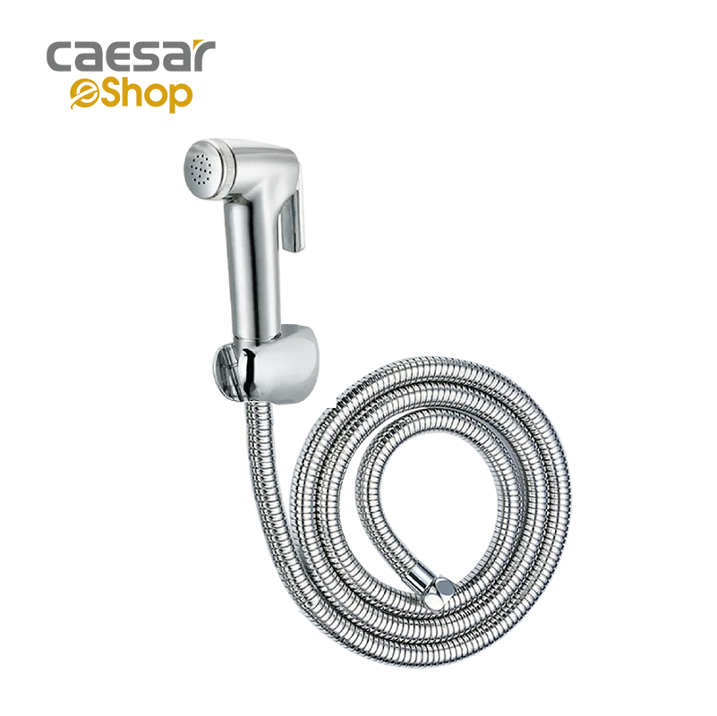 Vòi Xịt Xi - BS304CW Caesar — ảnh sản phẩm 1