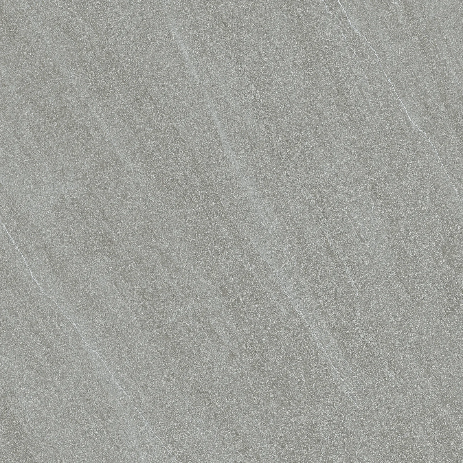 Gạch Ý Mỹ MKY6050RM