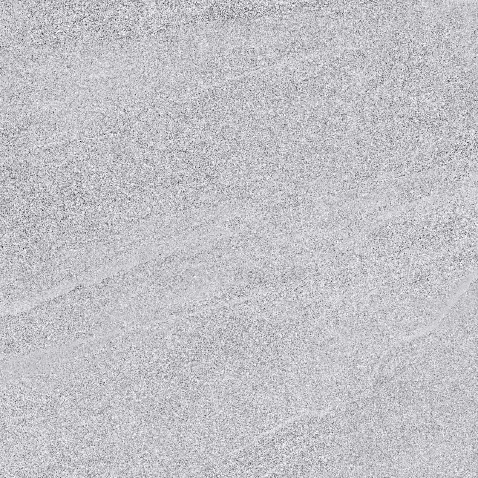 Gạch Viglacera NY7 GM6601 — ảnh sản phẩm 1