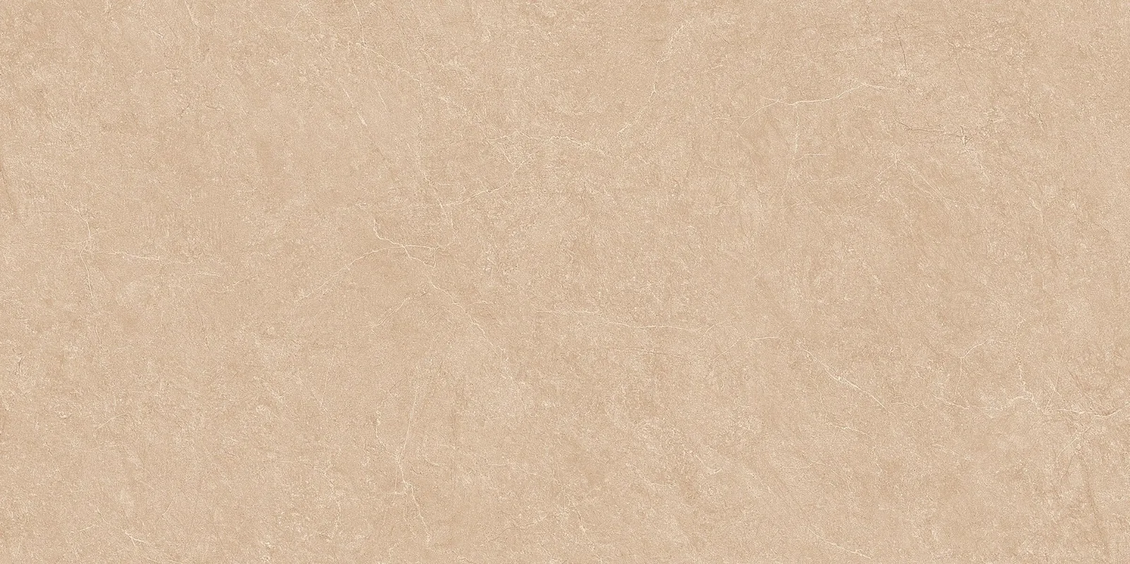 Gạch Viglacera UZ-HM3604 — ảnh sản phẩm 1