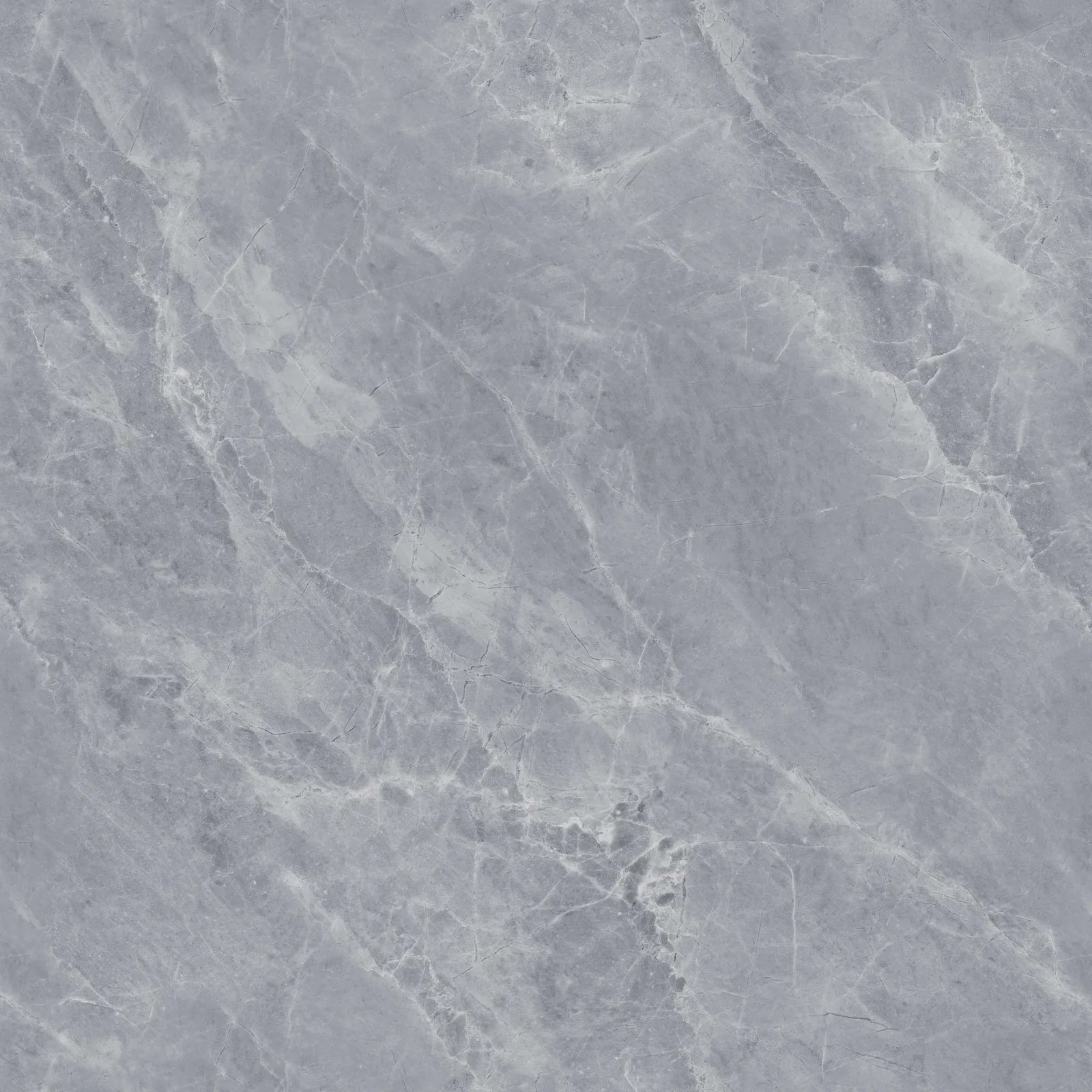Gạch Viglacera AZ16-GP8803 — không gian ứng dụng