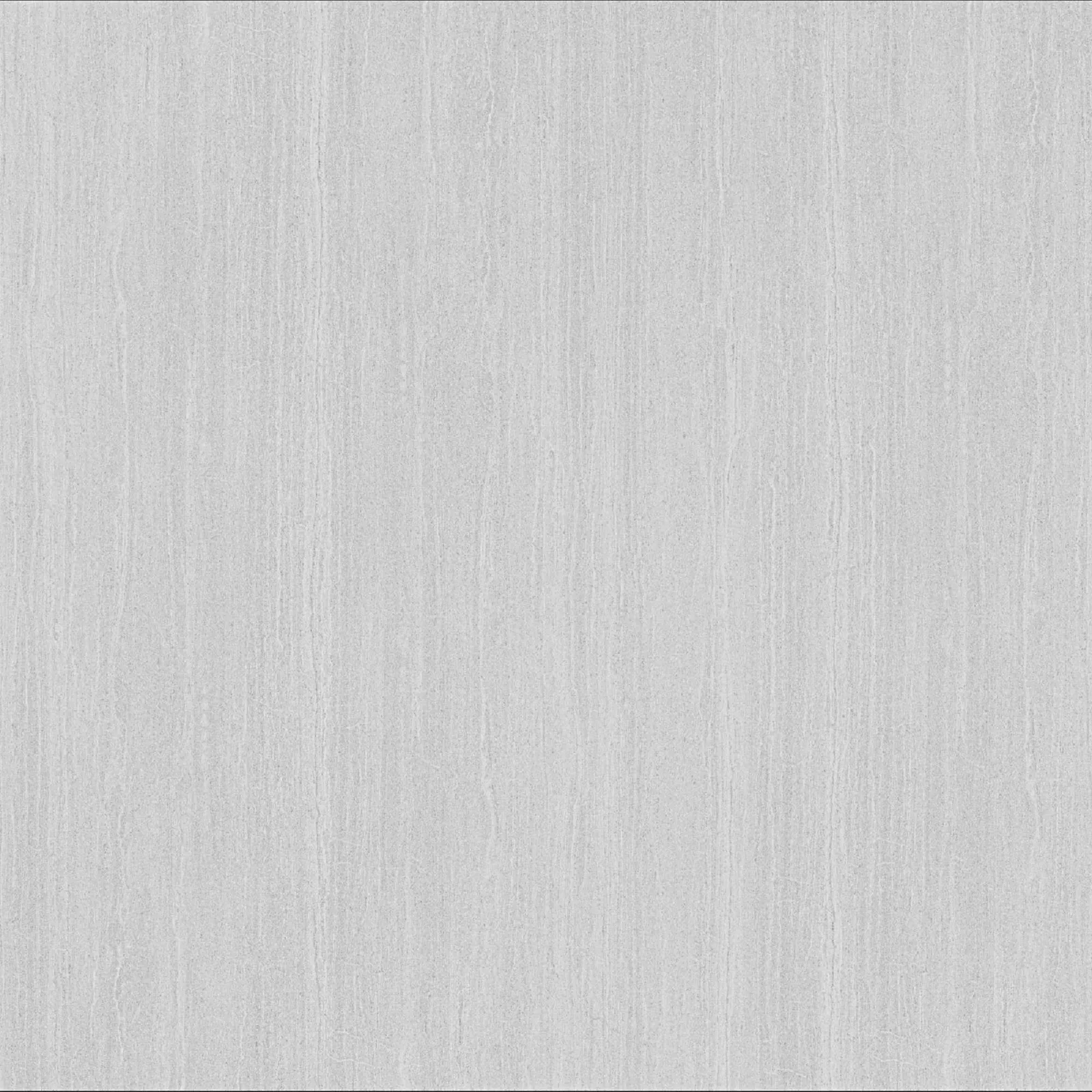Gạch Viglacera CLM6603 — mặt 1