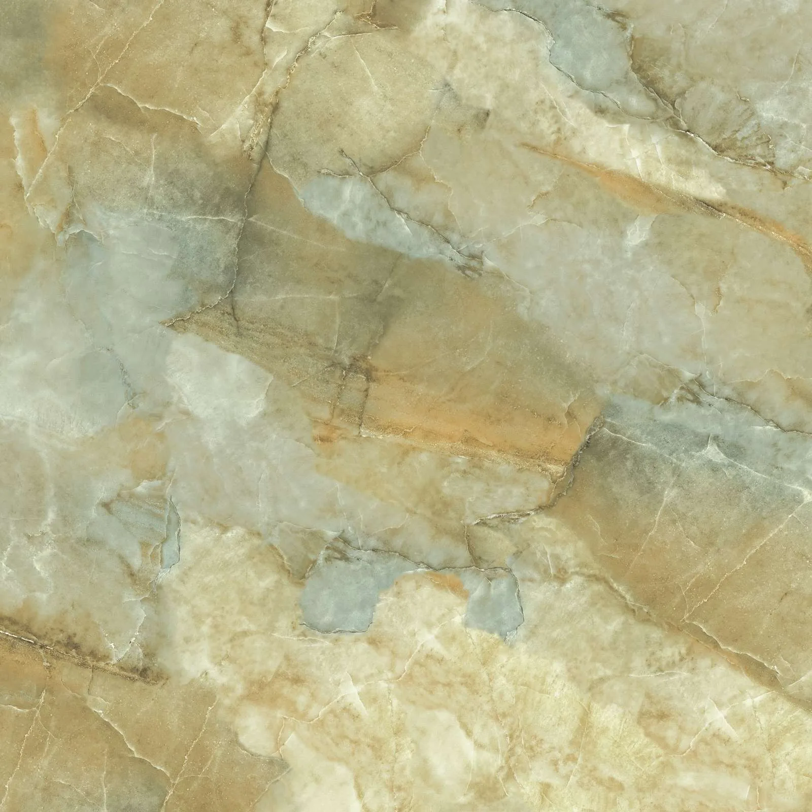 Gạch Ý Mỹ N88013C