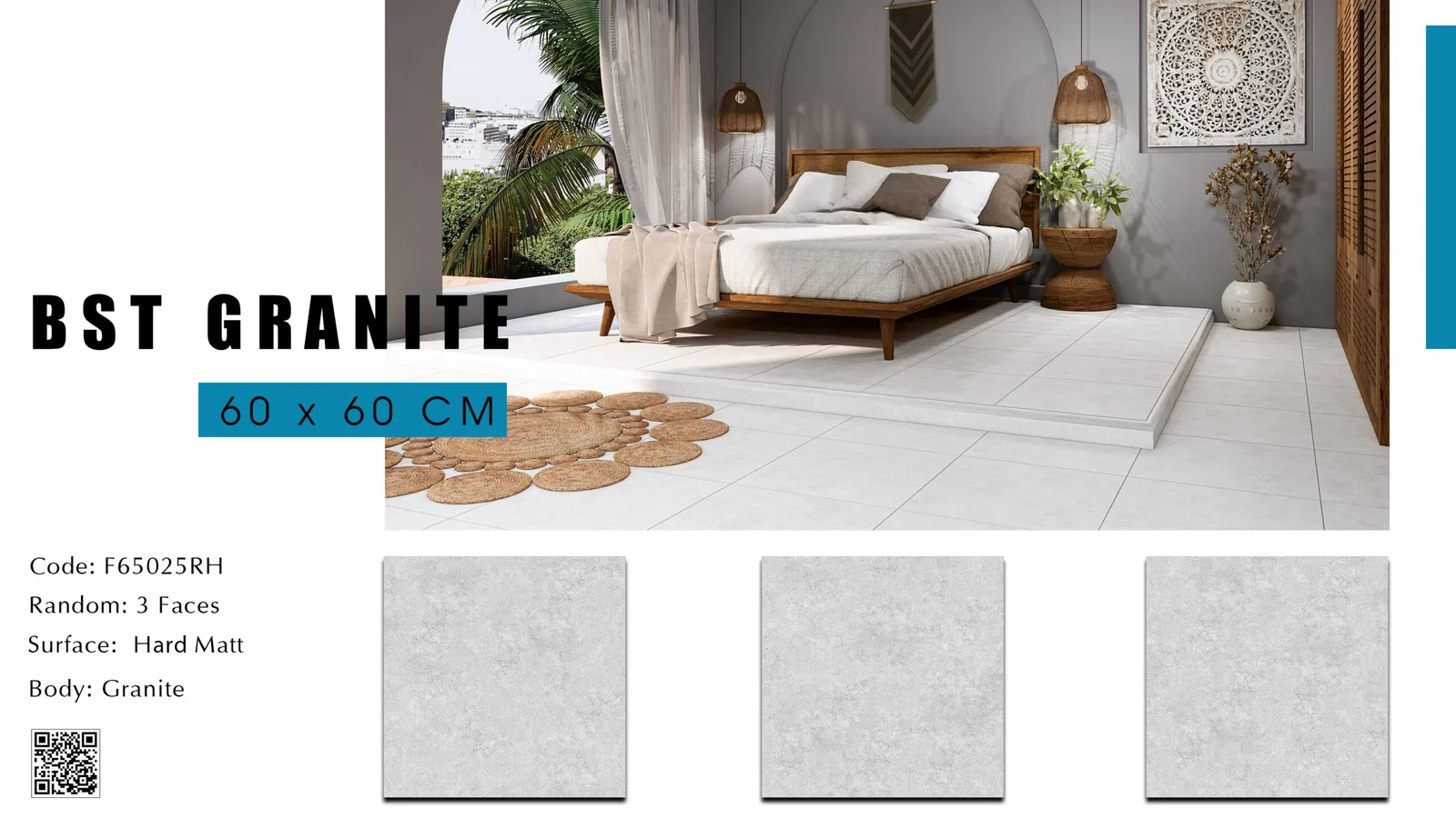 Gạch Ý Mỹ F65025RH