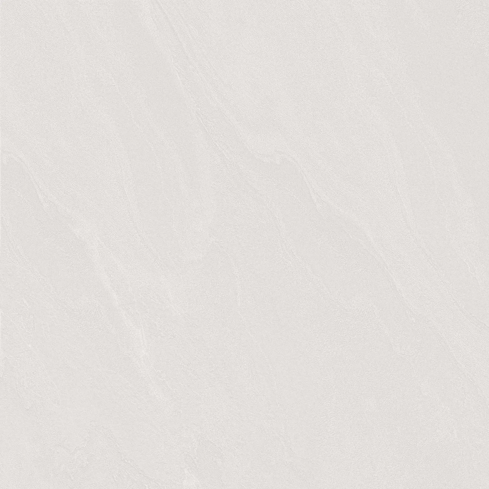 Gạch Viglacera SH-GM6605 — ảnh sản phẩm 1