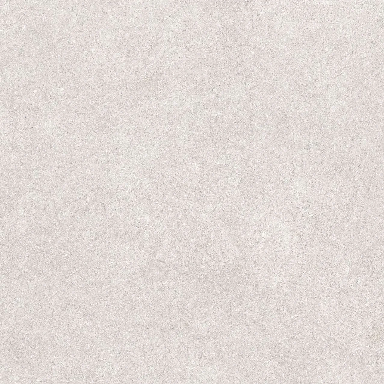 Gạch Viglacera AZ5 GM6601 — ảnh sản phẩm 1