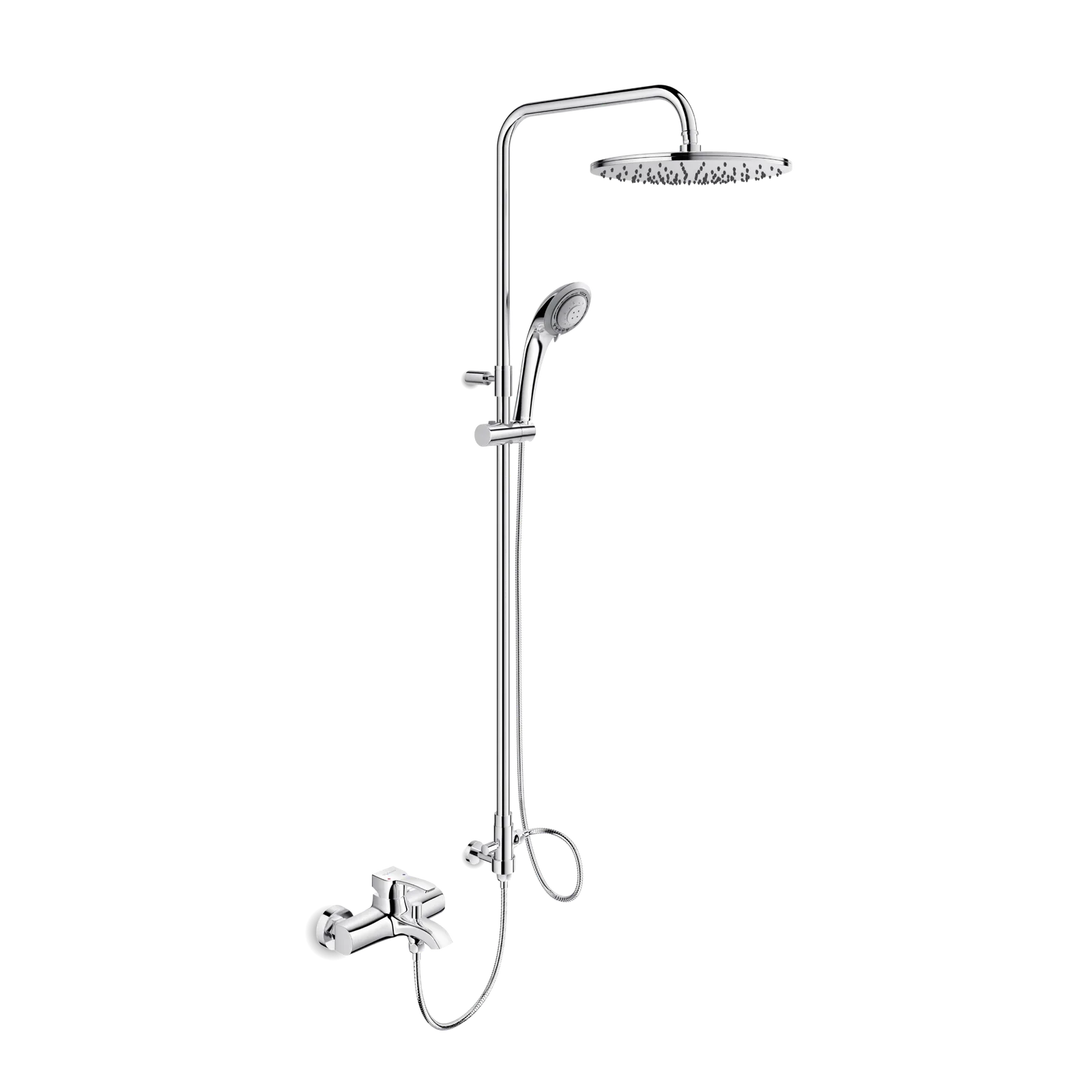 Sen ghép VG511.1 Viglacera — ảnh sản phẩm 1