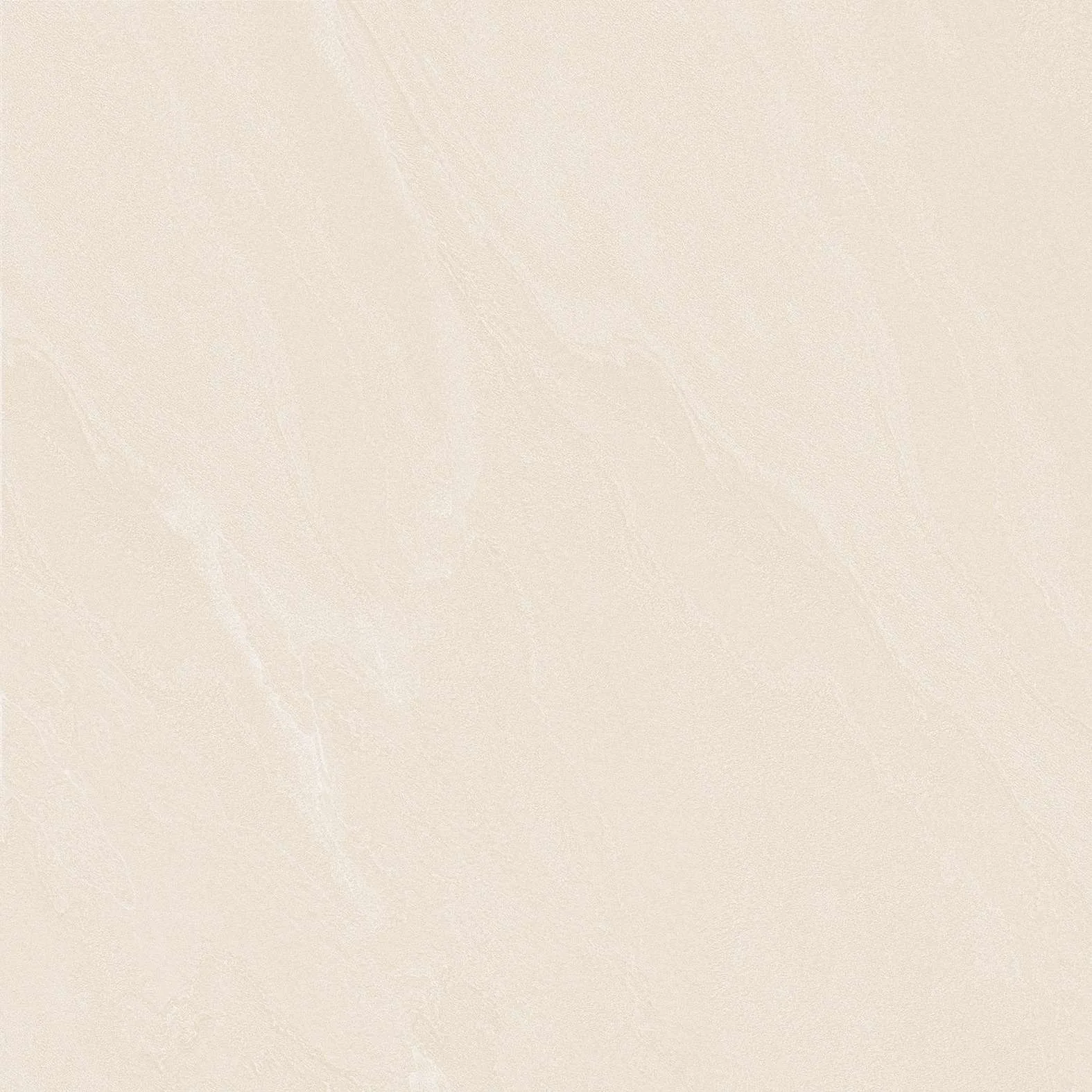 Gạch Viglacera SH-GM6603 — ảnh sản phẩm 1