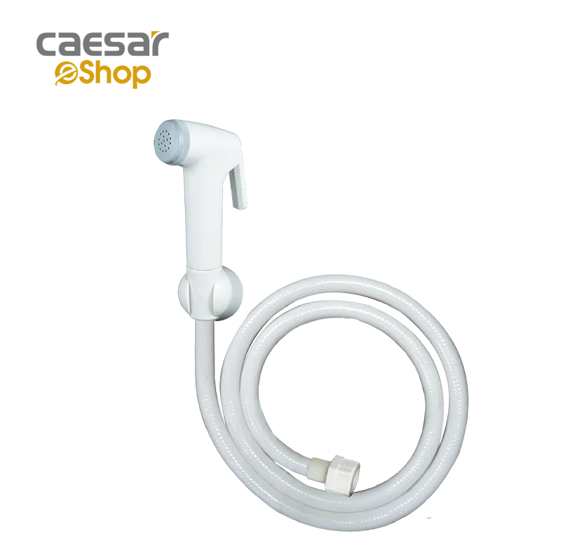 Vòi Xịt Nhựa - BS304A Caesar — ảnh sản phẩm 1