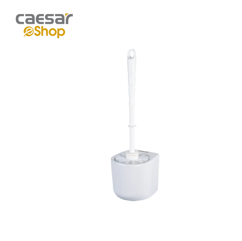 Cọ Vệ Sinh Bàn Cầu - Q945 Caesar — ảnh sản phẩm 1