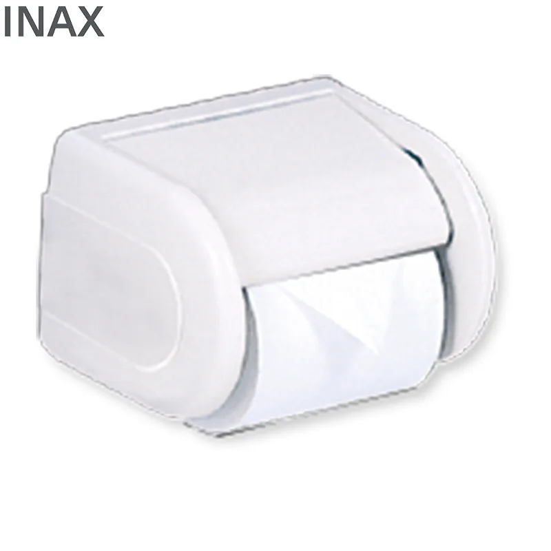 Hộp Giấy Vệ Sinh INAX CF-22H — ảnh sản phẩm 1