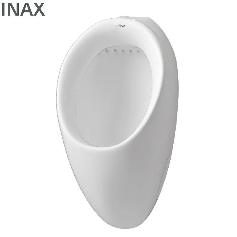 Bồn Tiểu Nam INAX U-117V — ảnh sản phẩm 1