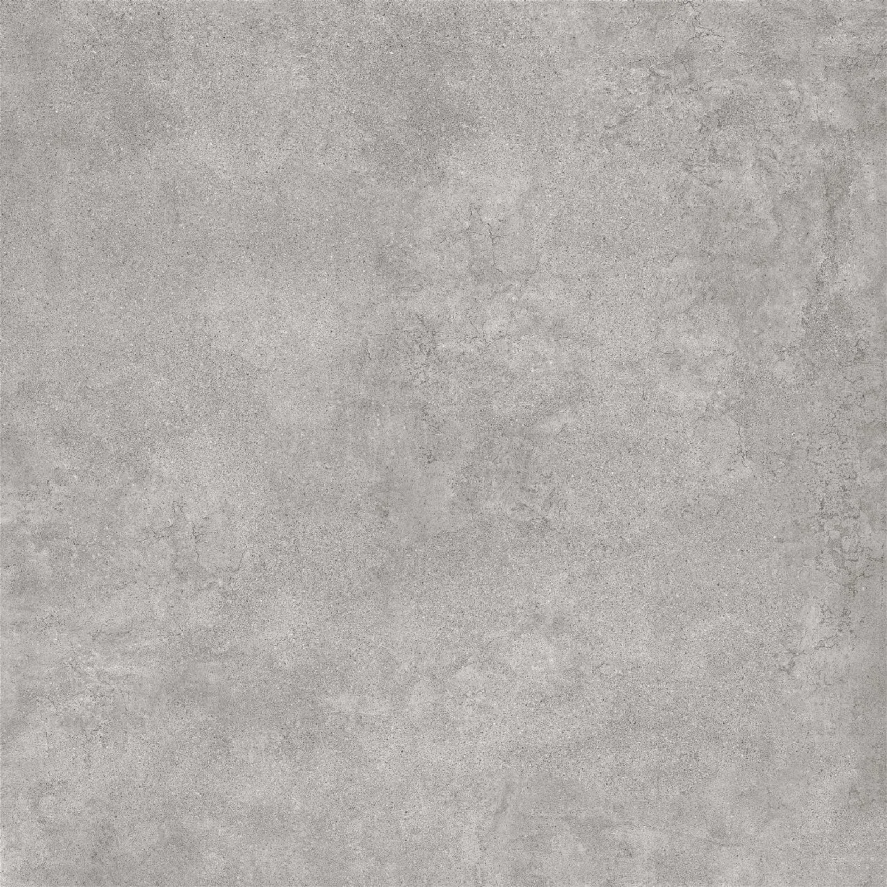 Gạch Viglacera CA3-GM6602 — ảnh sản phẩm 1