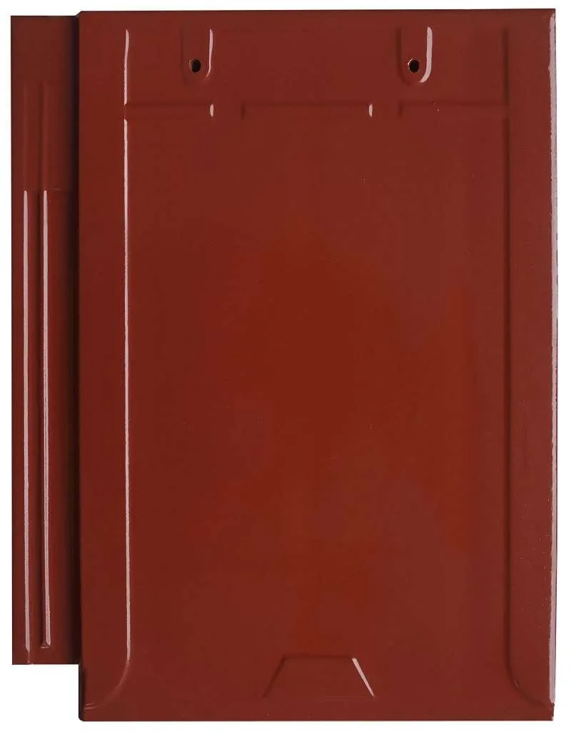 Ngói Viglacera T09 — ảnh sản phẩm 1