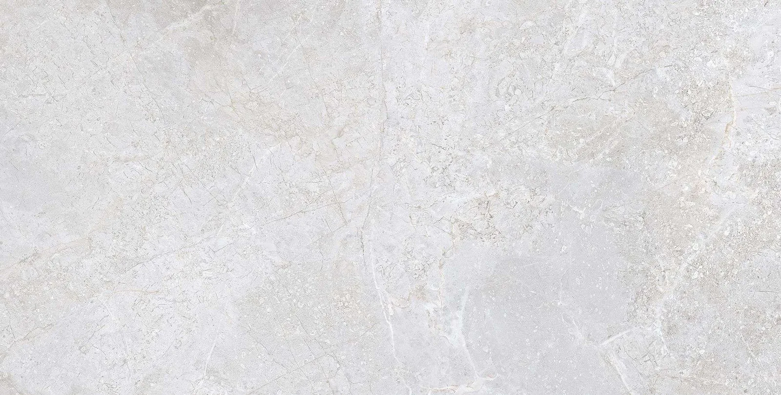 Gạch Viglacera NY16 GP61201 — ảnh sản phẩm 1