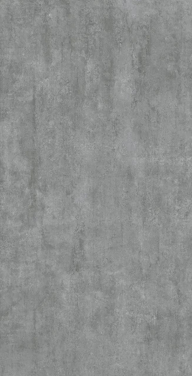 Gạch Viglacera SH11-GM61203 — ảnh sản phẩm 1