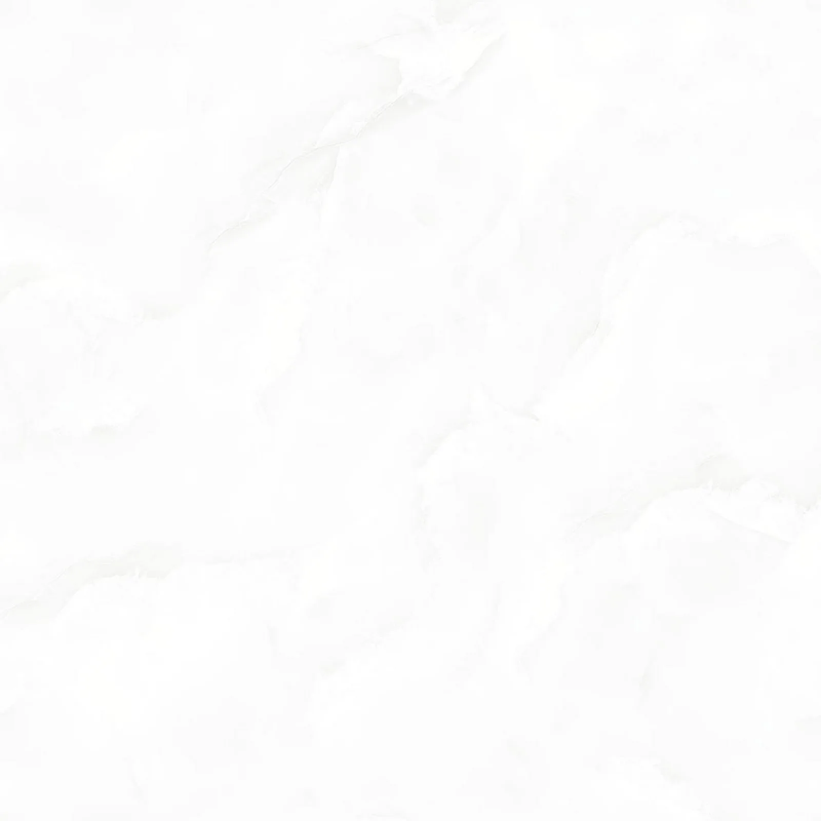 Gạch Ý Mỹ EN69009