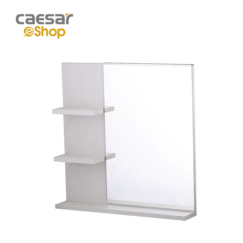 Kệ Gương - M941 Caesar — ảnh sản phẩm 1