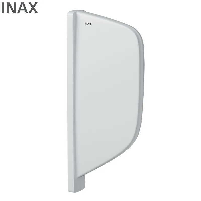 Vách Tiểu INAX P-1 — ảnh sản phẩm 1