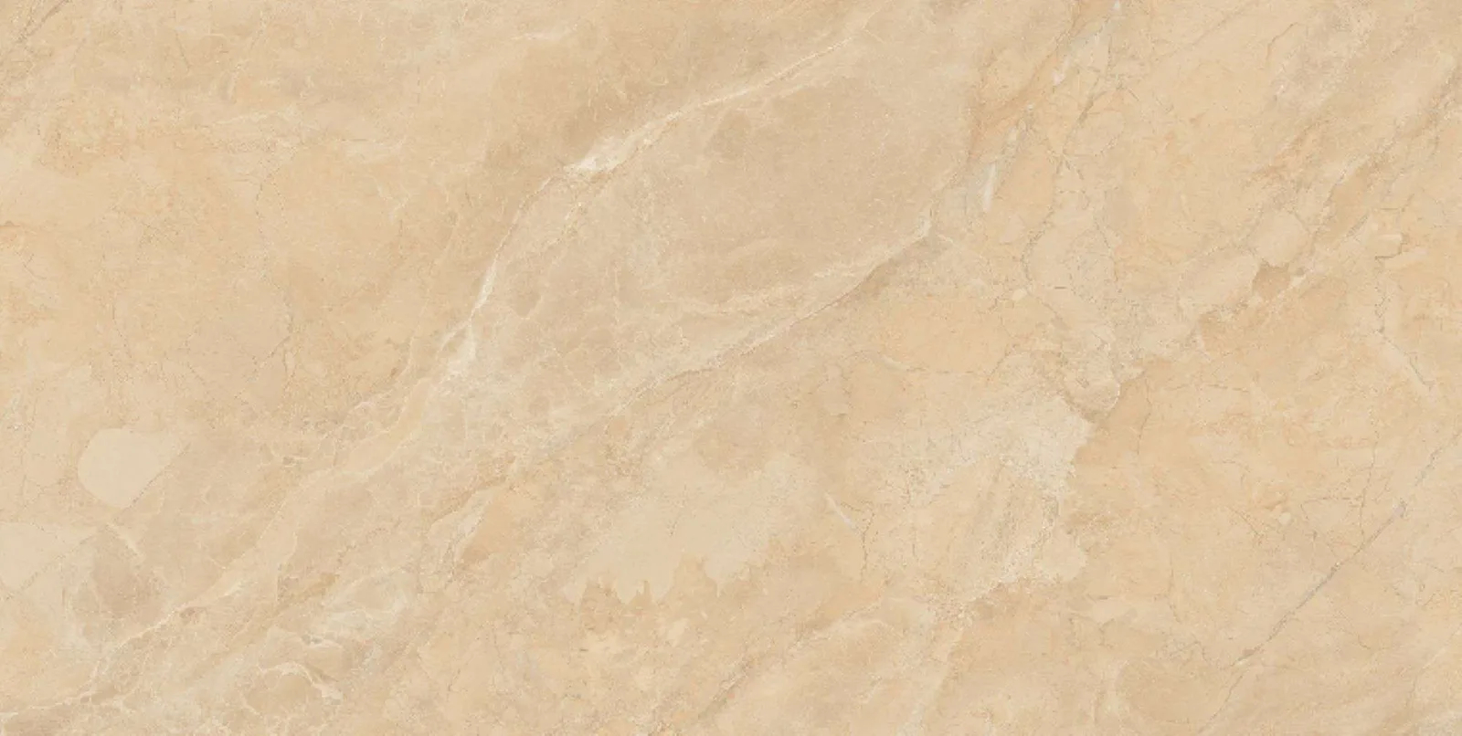 Gạch Viglacera SH-GP61207 — ảnh sản phẩm 1