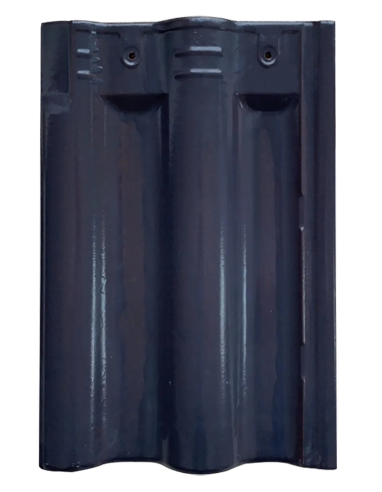 Ngói Viglacera Q03 — ảnh sản phẩm 1