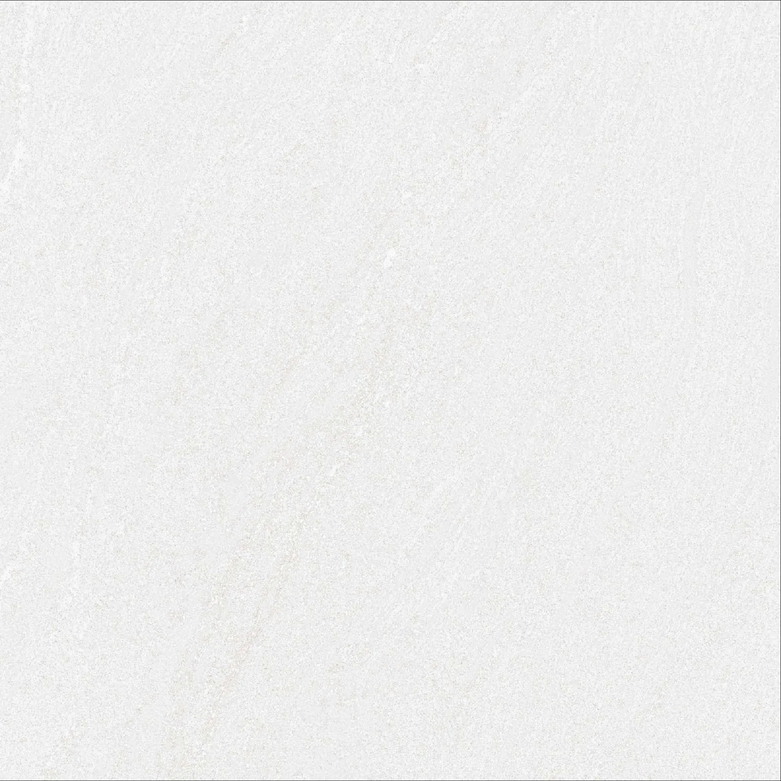 Gạch Viglacera CLM6607 — mặt 1