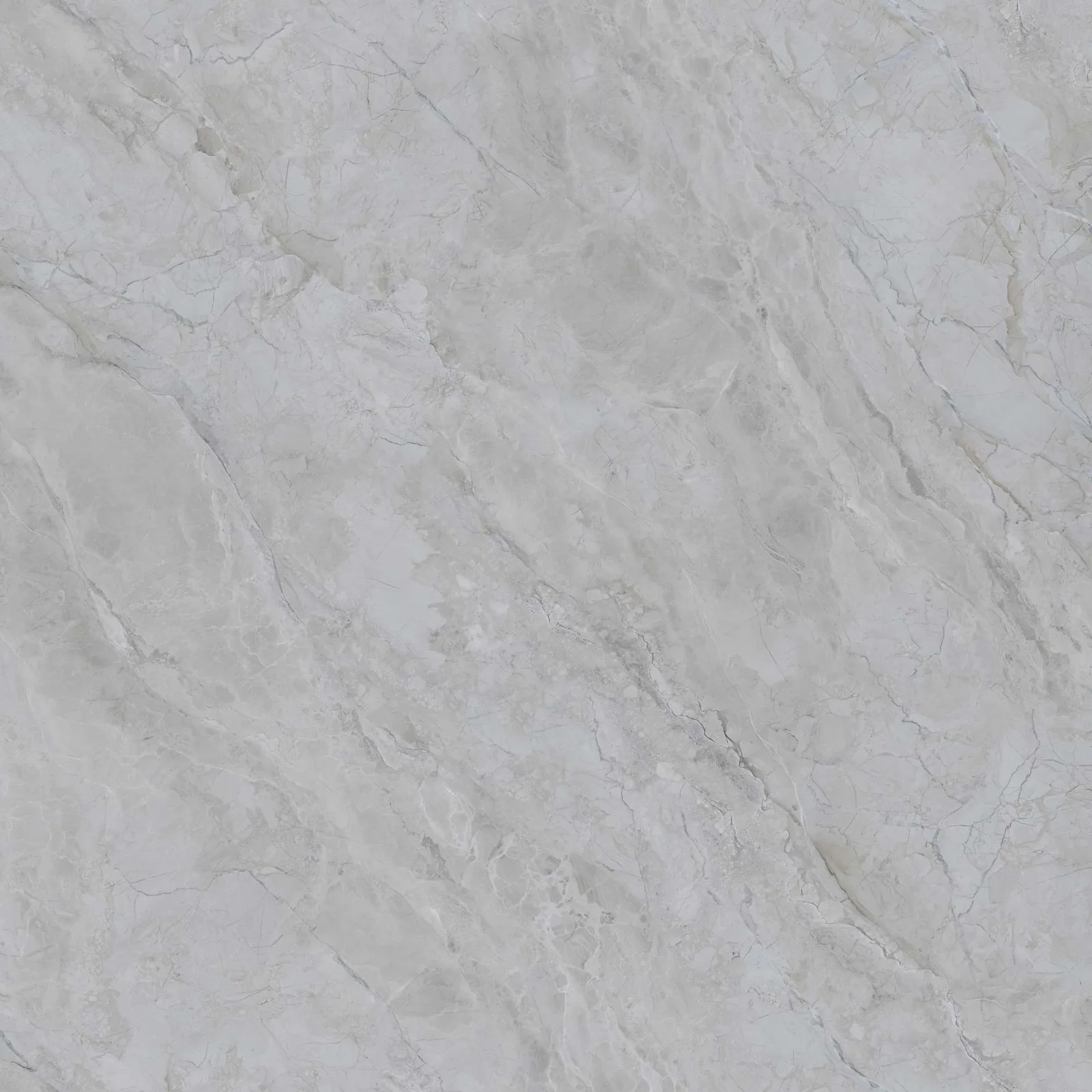 Gạch Viglacera CA16-GP8803 — không gian ứng dụng