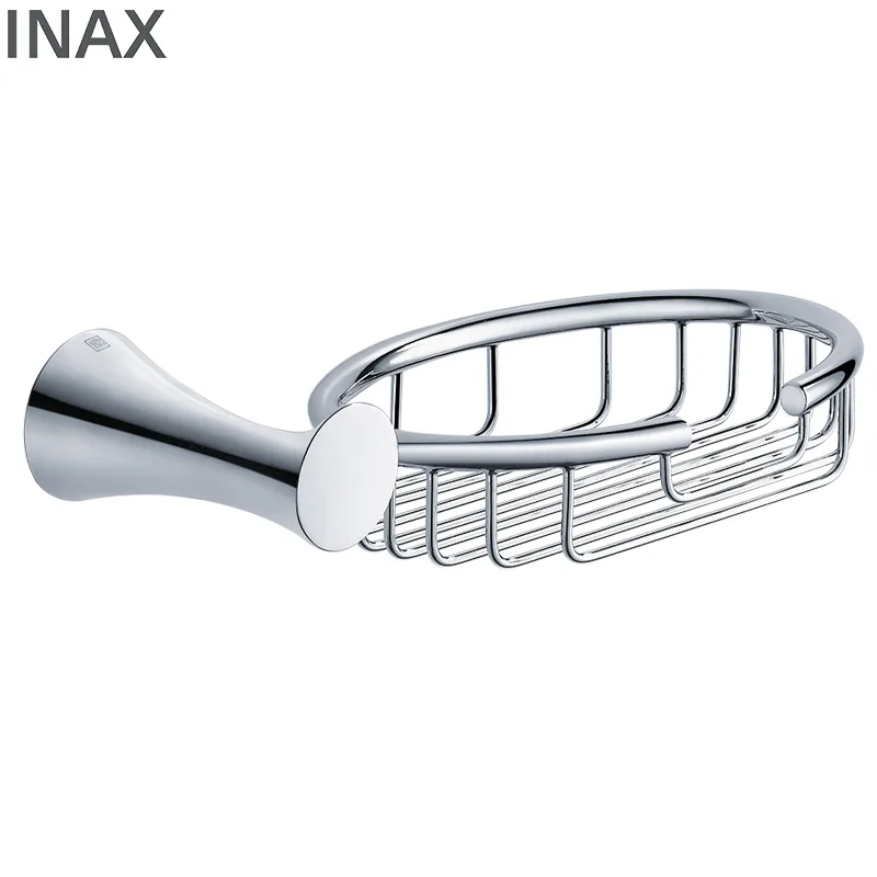 Kệ Xà Phòng INAX KF-744V — ảnh sản phẩm 1