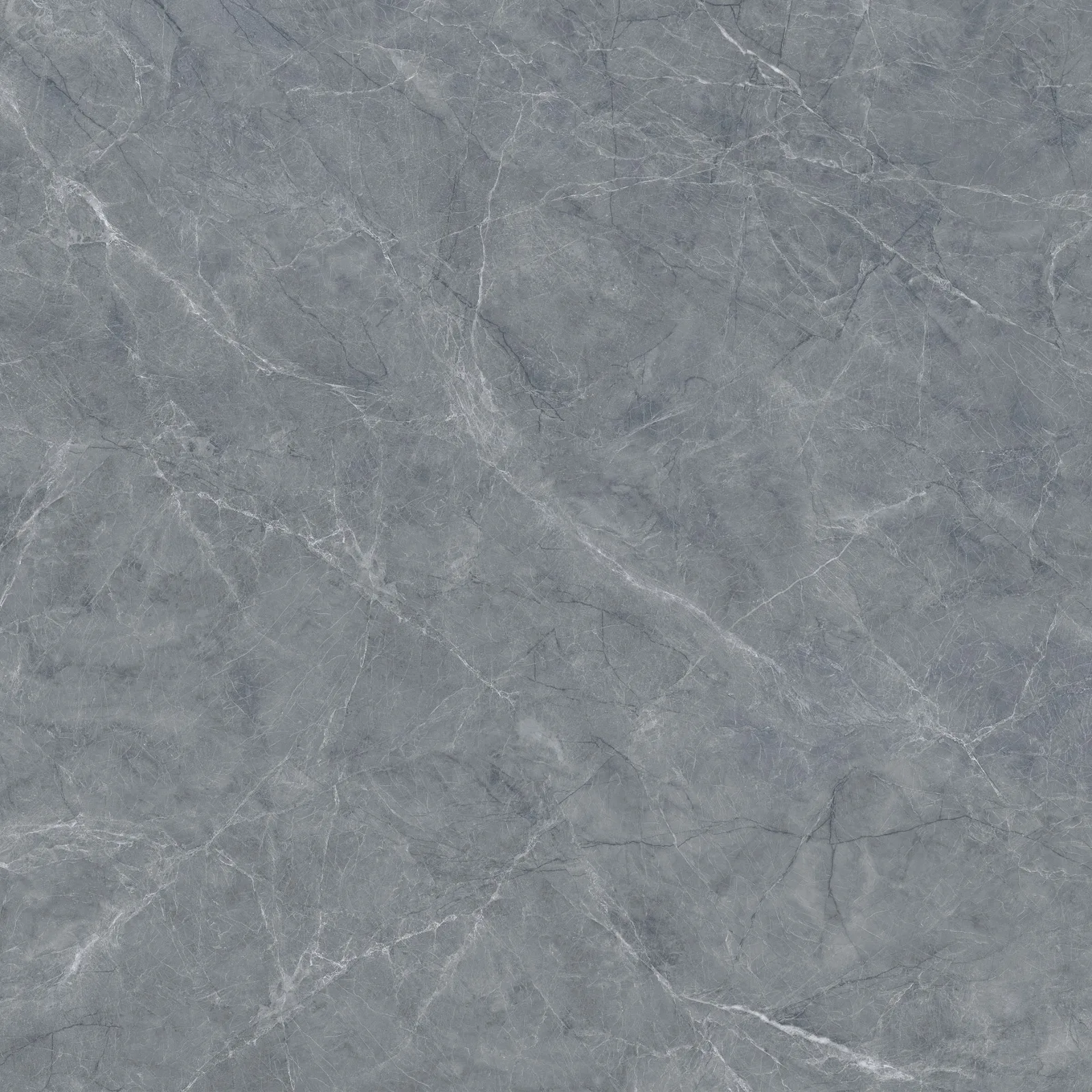 Gạch Viglacera CA18-GP8803 — không gian ứng dụng