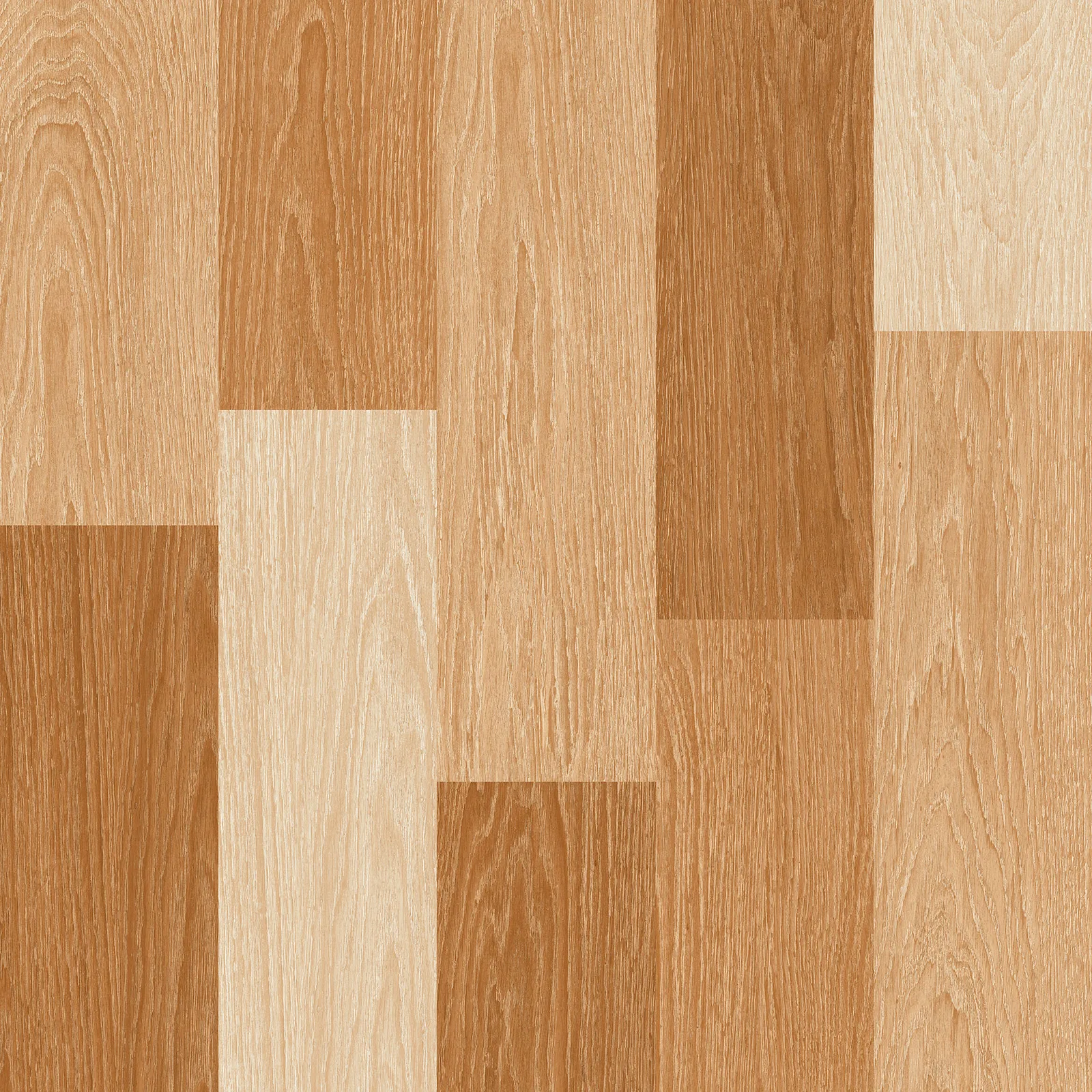 Gạch Ý Mỹ TH6604