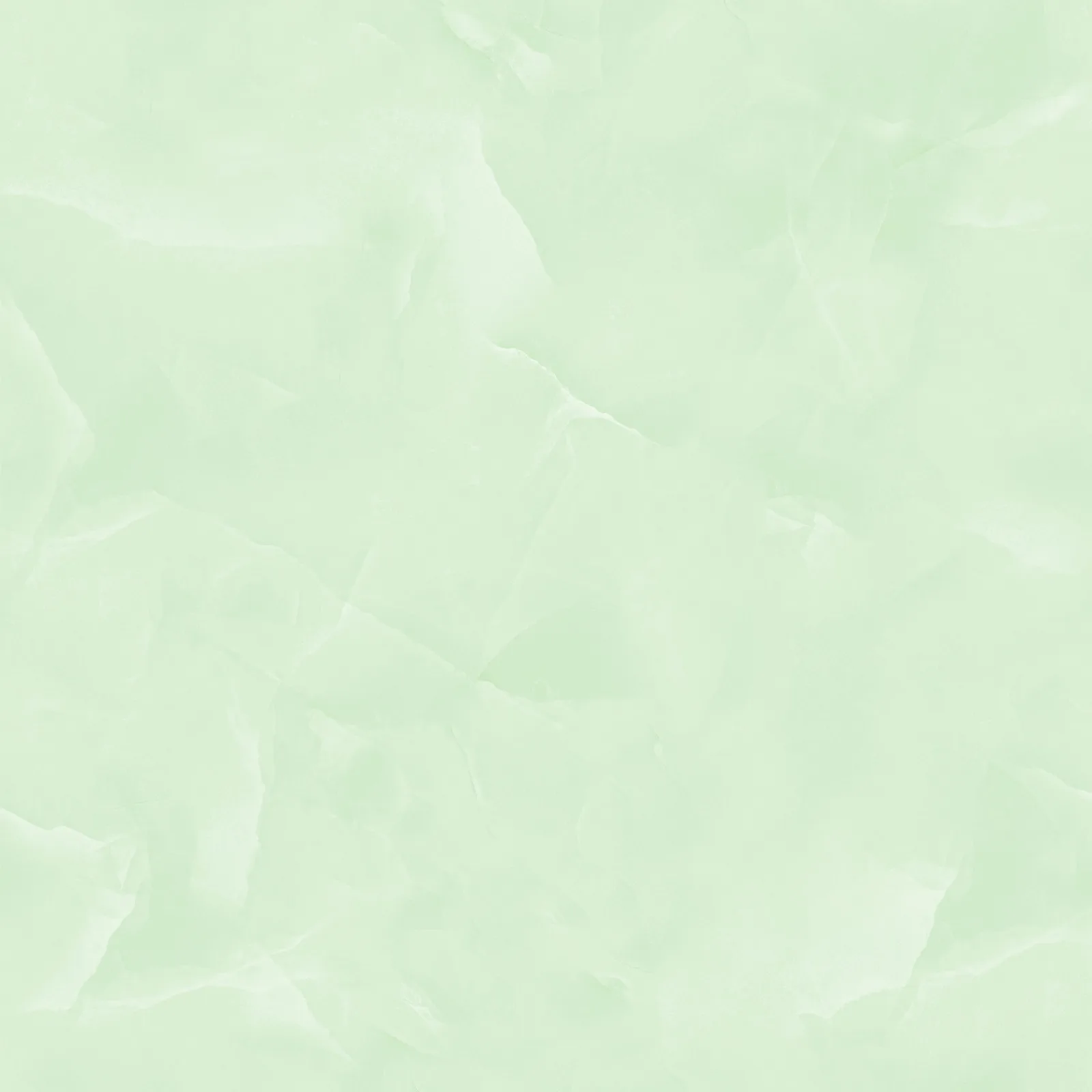 Gạch Ý Mỹ EC621