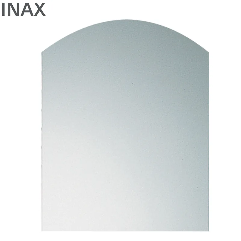 Gương Tráng Bạc INAX KF-6075VAR — ảnh sản phẩm 1