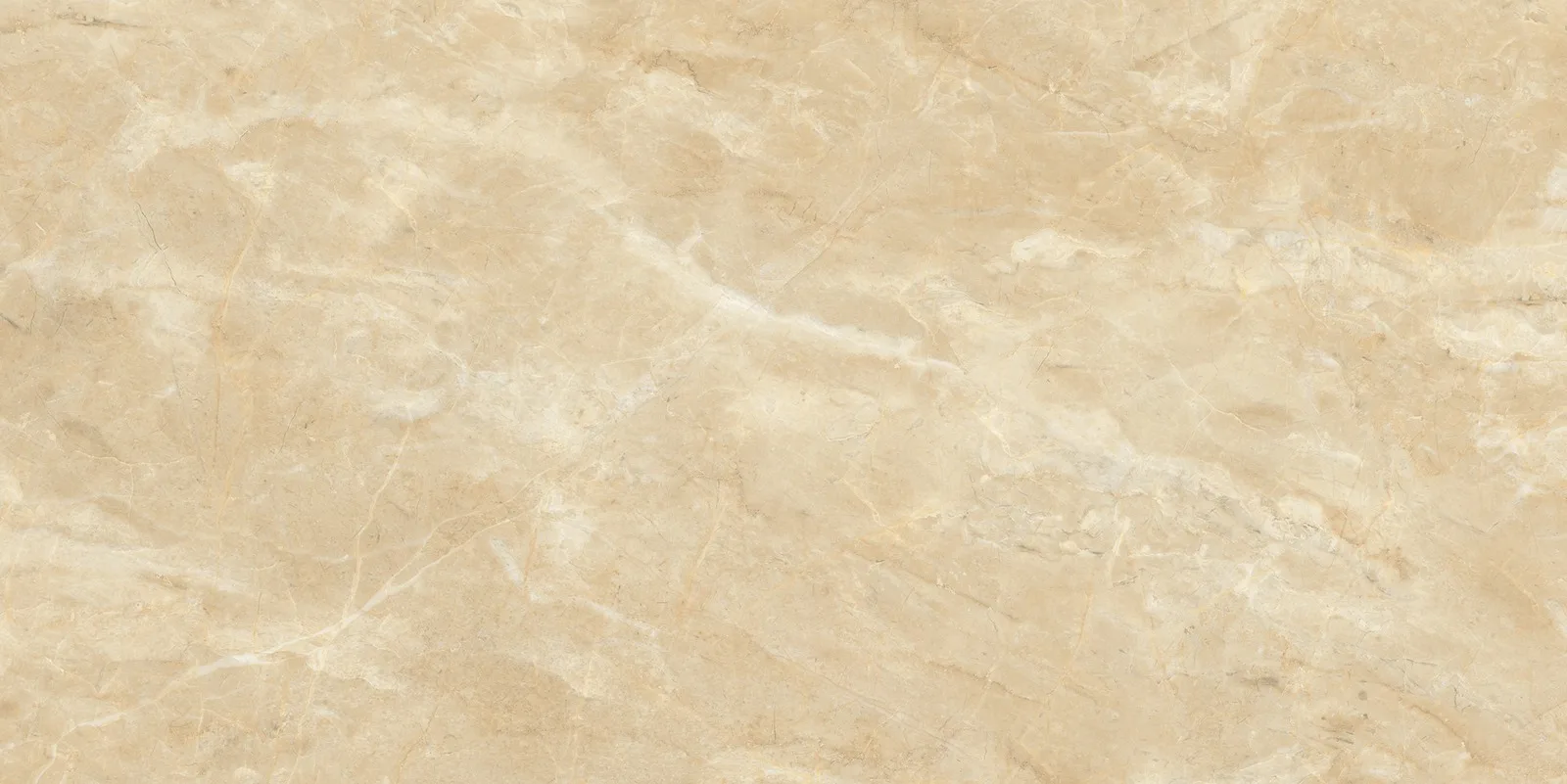 Gạch Ý Mỹ P488018C