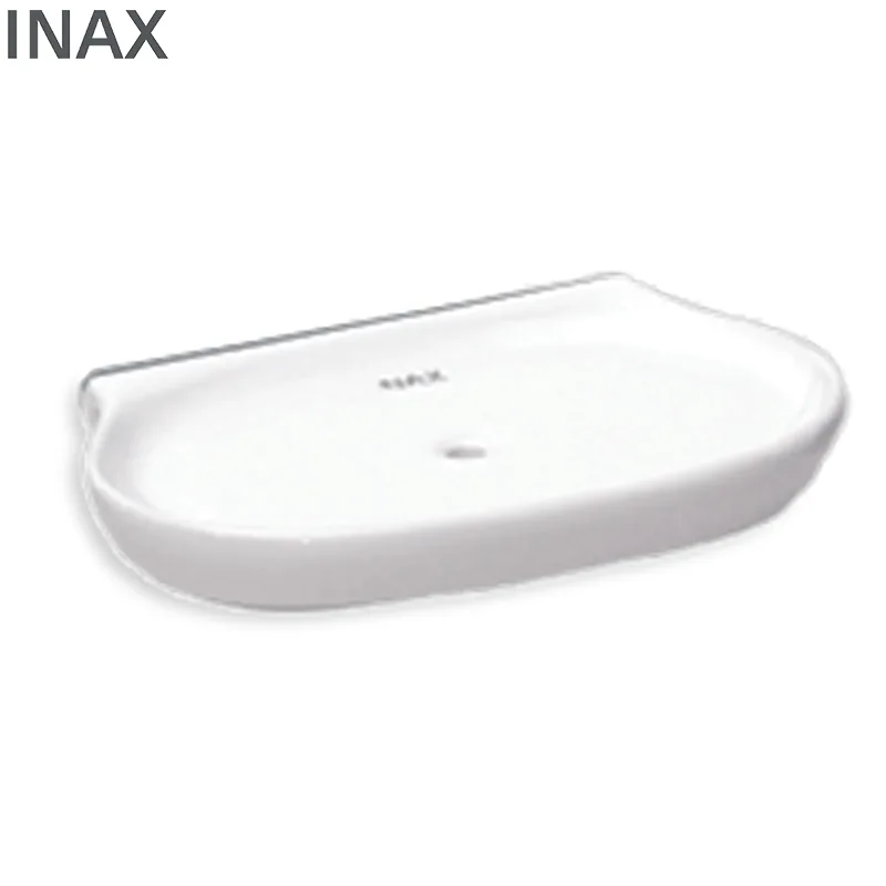 Kệ Xà Phòng INAX H-484V — ảnh sản phẩm 1