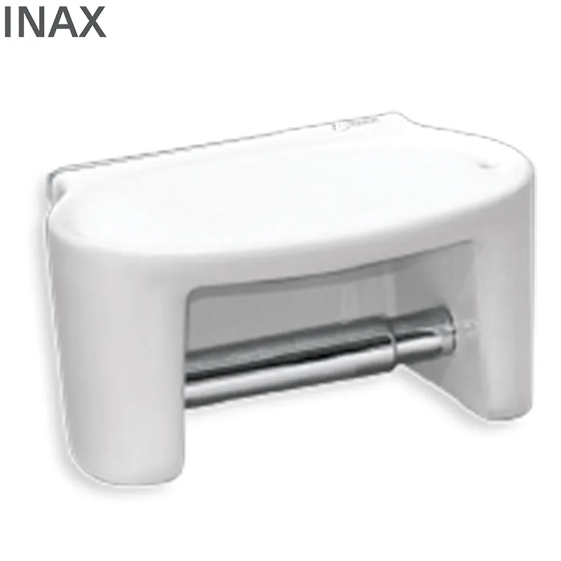Hộp Giấy Vệ Sinh INAX H-486V — ảnh sản phẩm 1