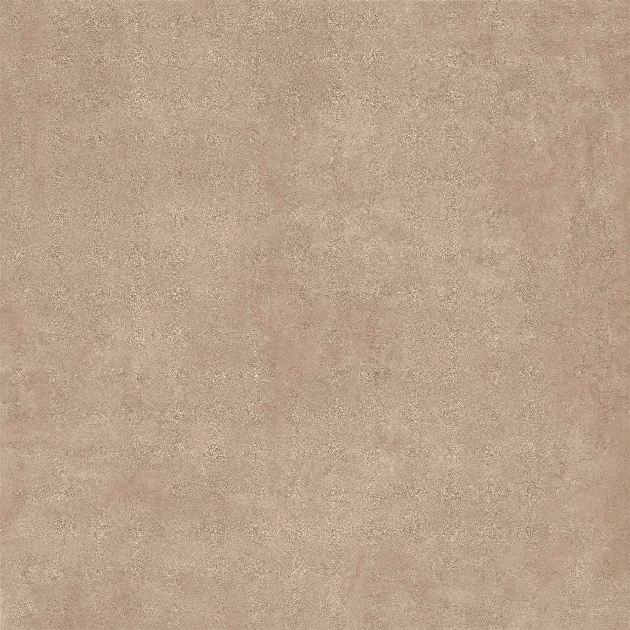 Gạch Viglacera CA3-GM6603 — ảnh sản phẩm 1