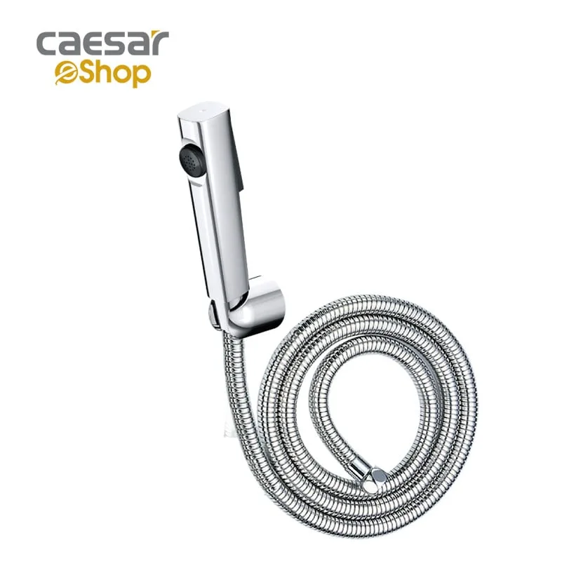Vòi xịt - BS308CW Caesar — ảnh sản phẩm 1