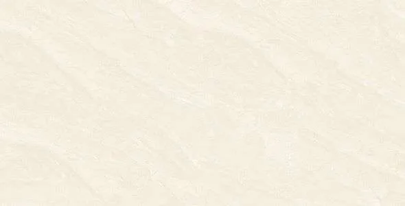 Gạch Viglacera SH-CE3611 — ảnh sản phẩm 1