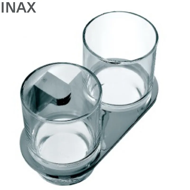 Kệ Đựng Ly INAX KF-843V — ảnh sản phẩm 1
