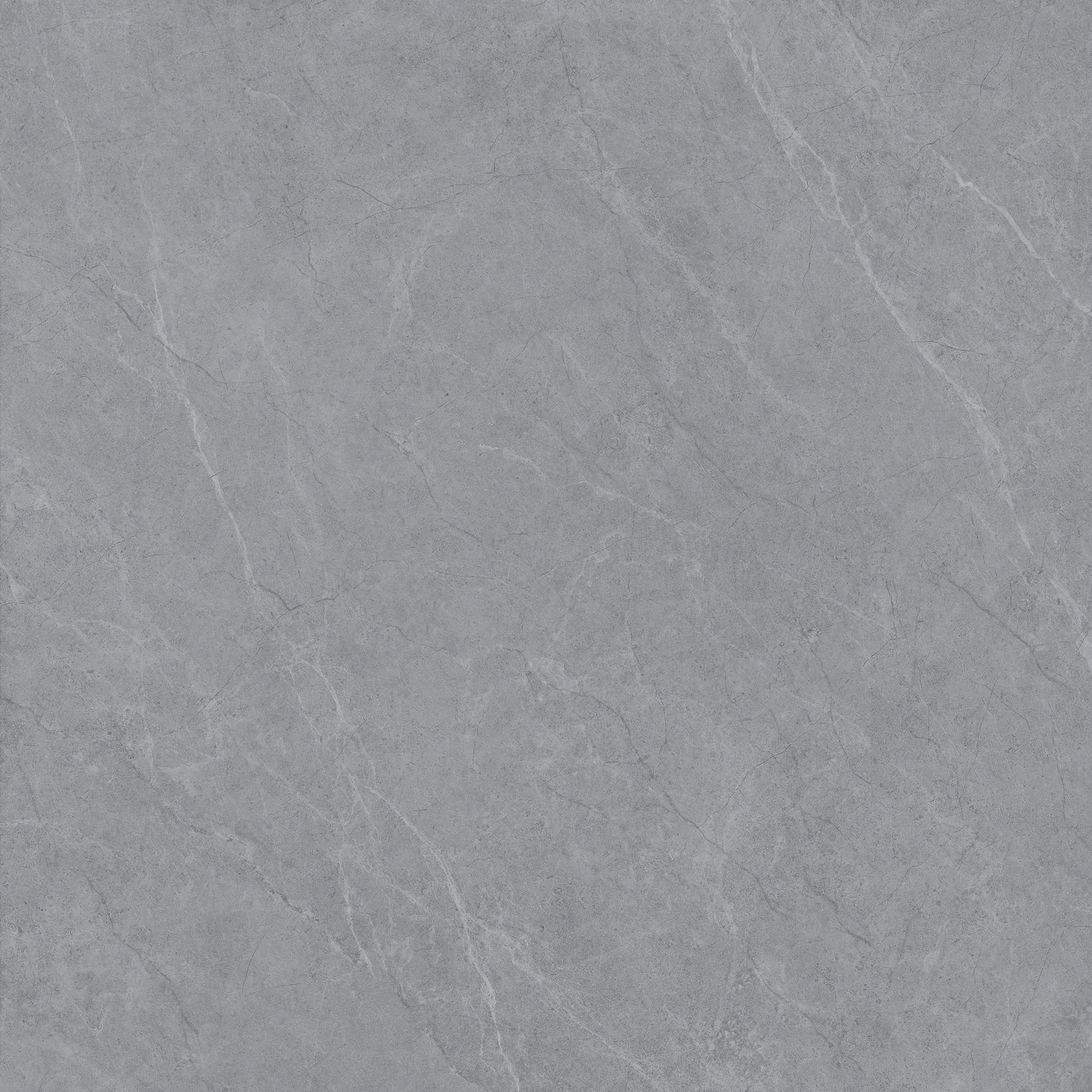 Gạch Viglacera CL12-GP8801 — không gian ứng dụng