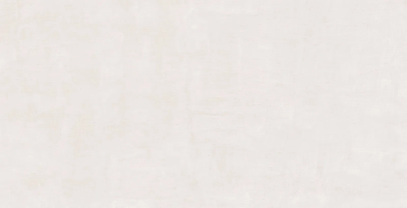 Gạch Viglacera DK5-GM3604 — không gian ứng dụng