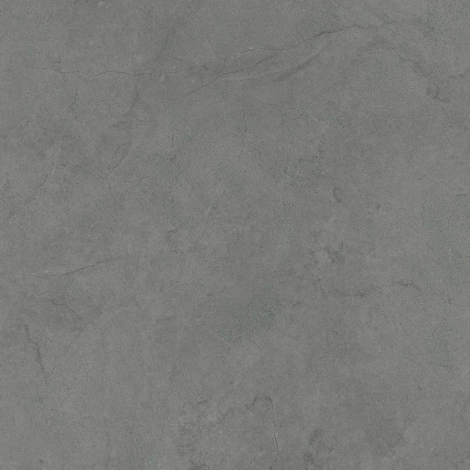 Gạch Viglacera CL-BS6604 — mặt 1