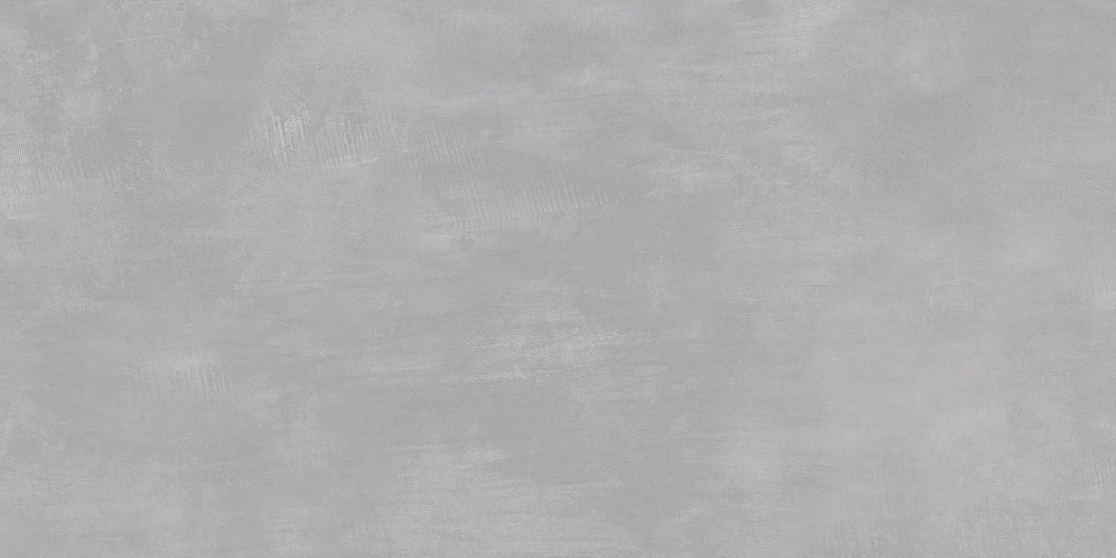 Gạch Viglacera AZ1 GM61202 — ảnh sản phẩm 1
