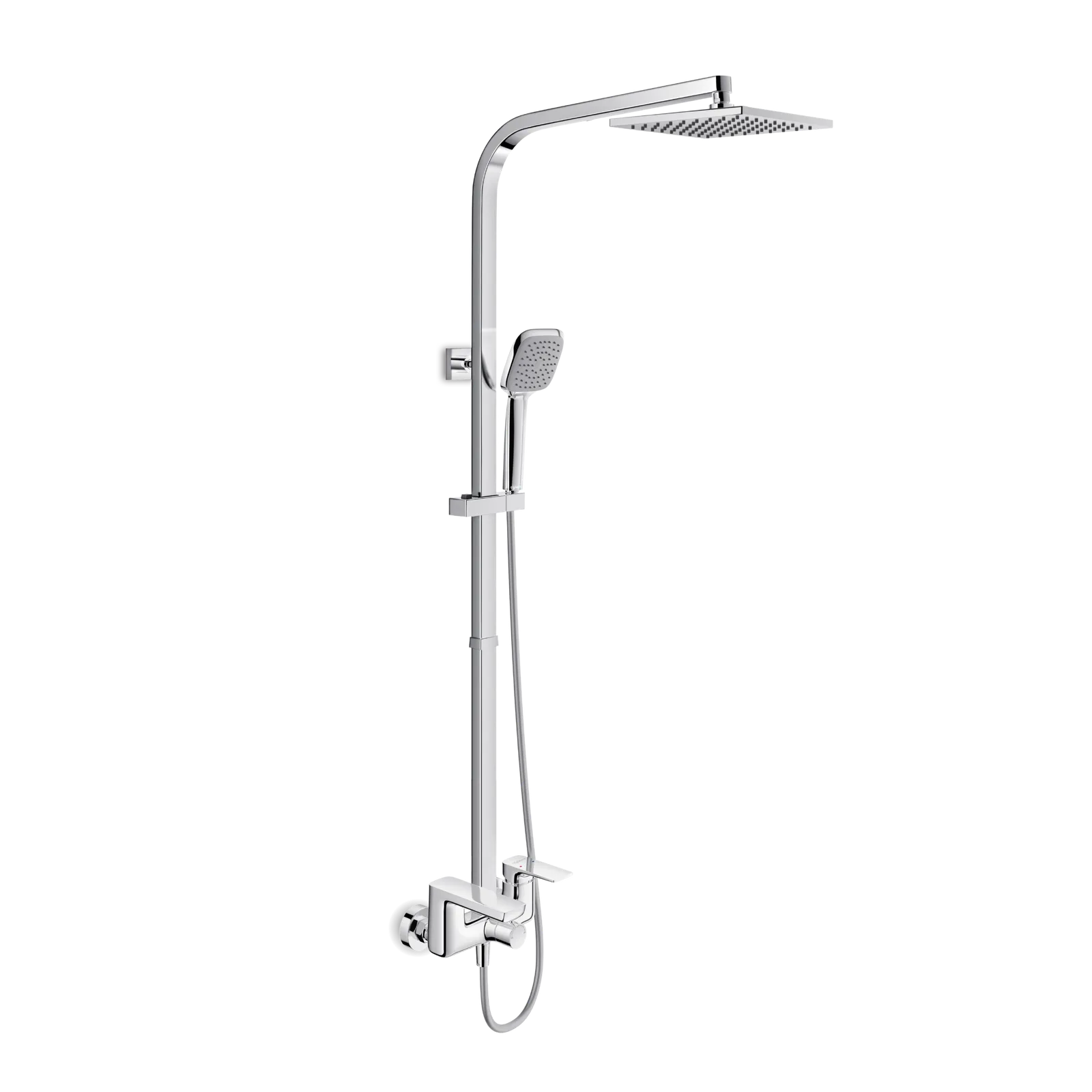 Sen cây VG593 Viglacera — ảnh sản phẩm 1